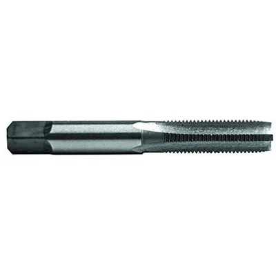 jbtools202606052208003013877