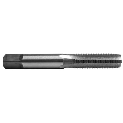 jbtools202606052208093013893