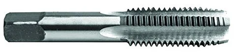 jbtools202606052208253013914