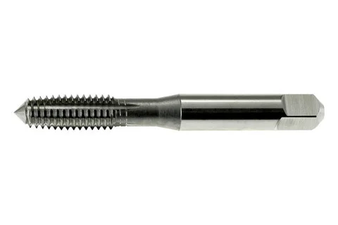 jbtools202606052208393013933