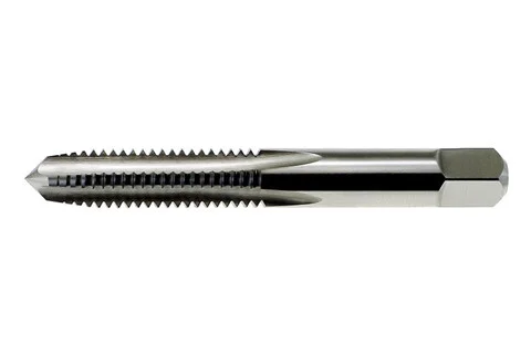 jbtools202606052209433014029