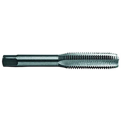 jbtools202606052211033014146