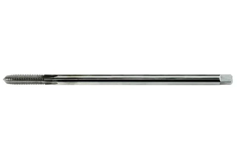 jbtools202606052212133014256