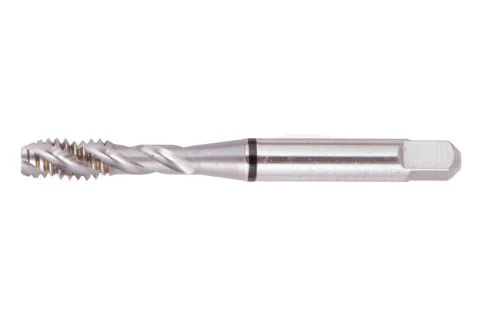 jbtools202606052212553014313