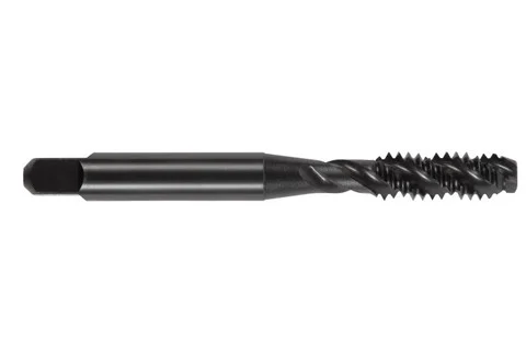jbtools202606052213013014323