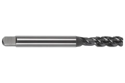 jbtools202606052213053014328
