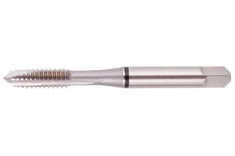 jbtools202606052214433014469