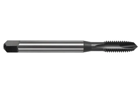 jbtools202606052214533014486