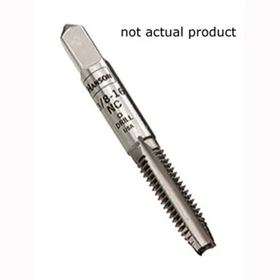 jbtools202606052215133014514