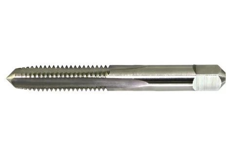 jbtools202606052216313014623
