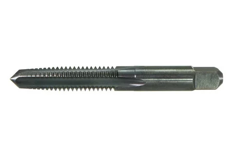 jbtools202606052217003014663