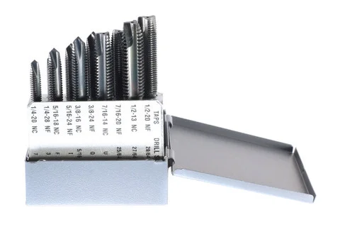 jbtools202606052217363014716