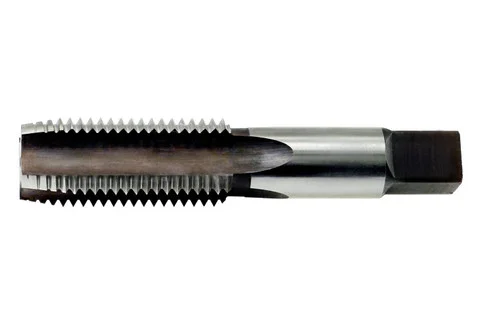 jbtools202606052220393014971