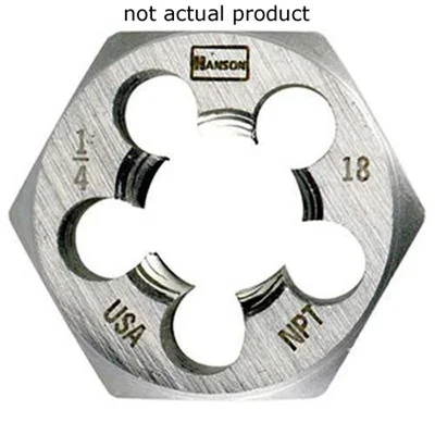 jbtools202606052221563015084