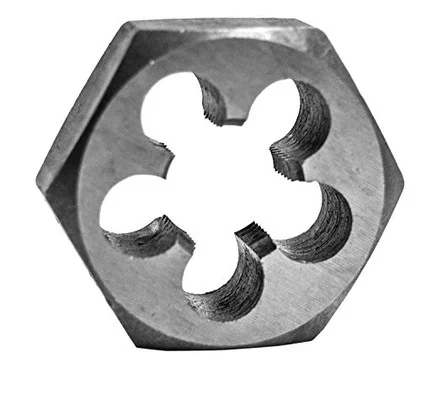 jbtools202606052222543015172