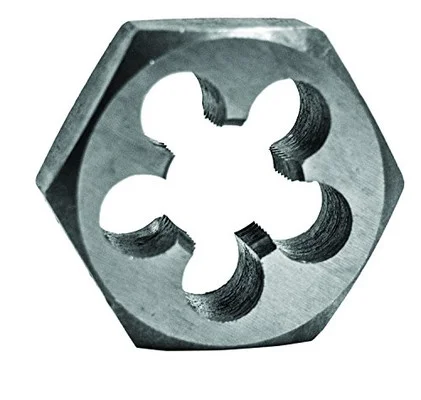 jbtools202606052223483015253