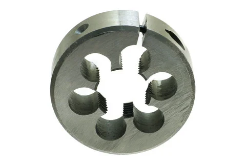 jbtools202606052224123015289