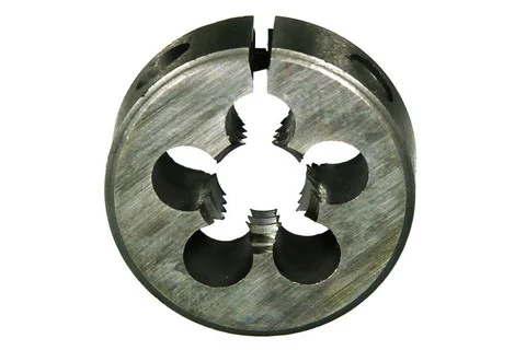 jbtools202606052224383015327