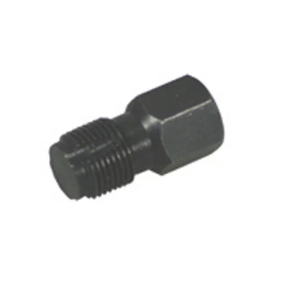 jbtools202606052225013015359