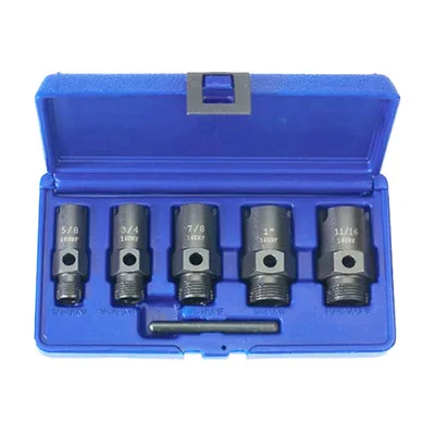 jbtools202606052225093015372