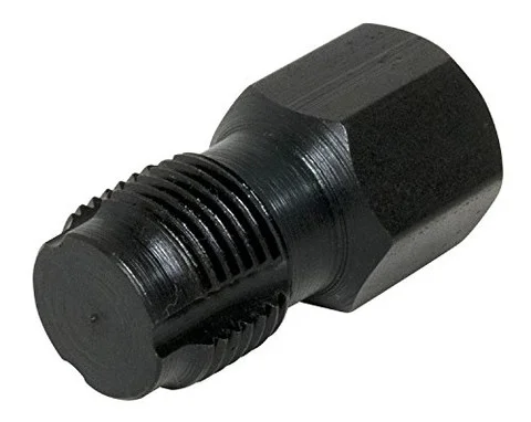 jbtools202606052225243015396