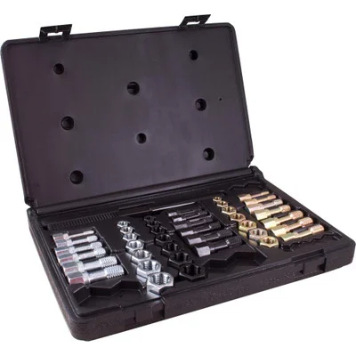 jbtools202606052225393015415