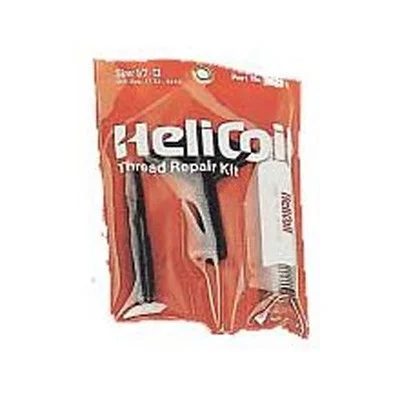 jbtools202606052226113015465