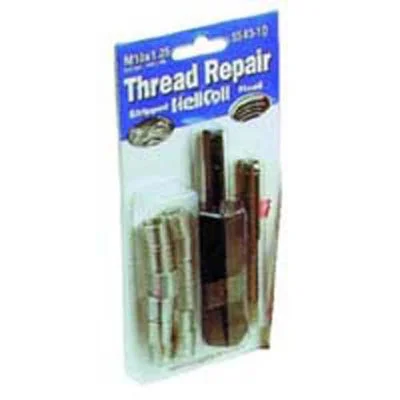 jbtools202606052226453015517