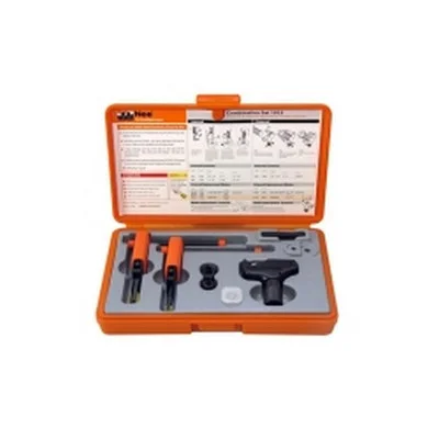 jbtools202606052227173015564