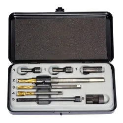 jbtools202606052227233015573