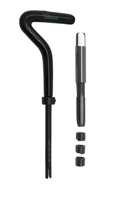 jbtools202606052227463015607