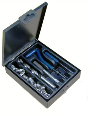 jbtools202606052228423015680