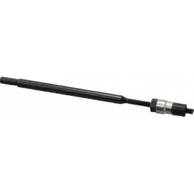 jbtools202606052229123015727