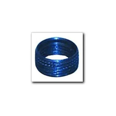 jbtools202606052230243015825