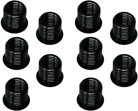 jbtools202606052230293015831
