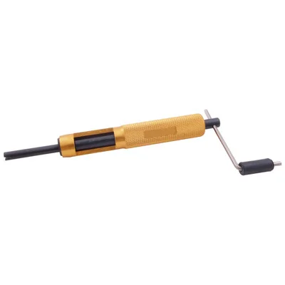 jbtools202606052231453015943