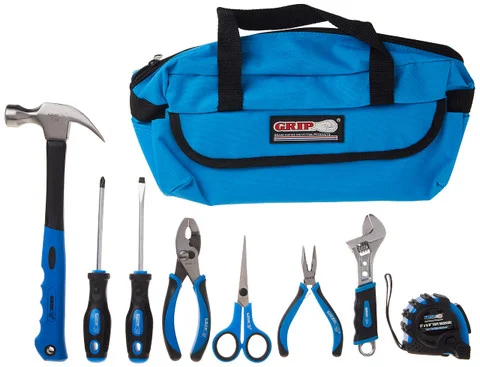 jbtools202606052232213016002