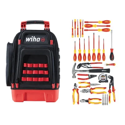 jbtools202606052233123016082