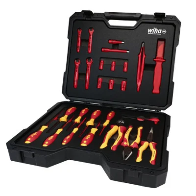 jbtools202606052234223016183