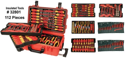 jbtools202606052234303016193