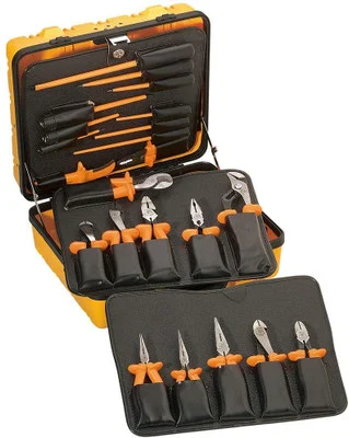 jbtools202606052234353016196
