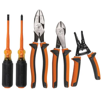 jbtools202606052234363016200