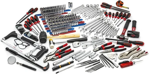 jbtools202606052234393016203