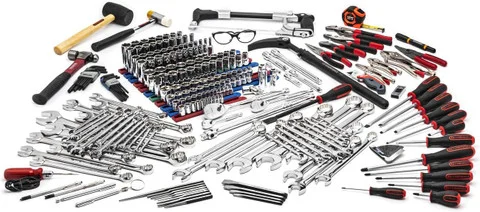jbtools202606052234443016211