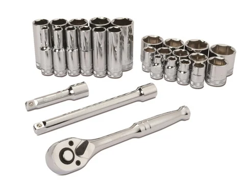 jbtools202606052234543016225