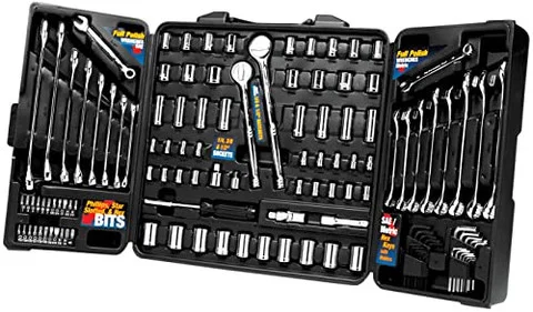 jbtools202606052235083016250