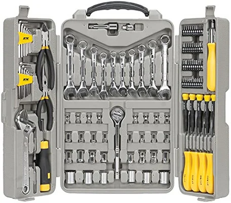 jbtools202606052235113016253