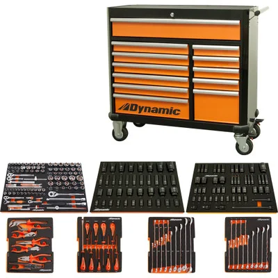 jbtools202606052235313016283