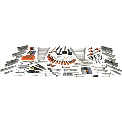 jbtools202606052235393016294