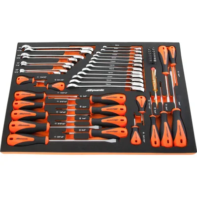 jbtools202606052235433016299